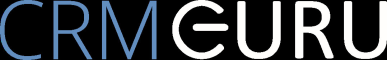 CRMguru JIRA